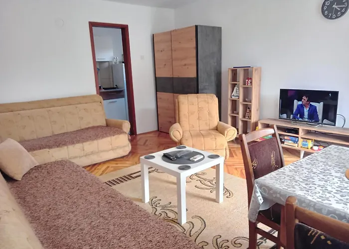 Nedeljkovic * Vrnjačka Banja